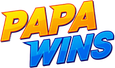 Papa  Wins